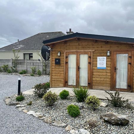 Appartamento Neadin Beag Trá Lí Esterno foto