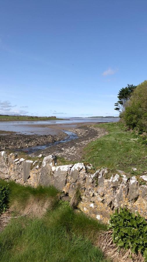 Appartamento Neadin Beag Trá Lí Esterno foto